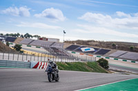 motorbikes;no-limits;october-2019;peter-wileman-photography;portimao;portugal;trackday-digital-images